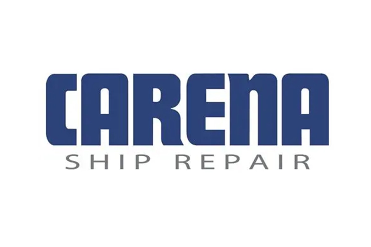 Carena Ship Repair recrute pour plusieurs postes-17 juillet 2026