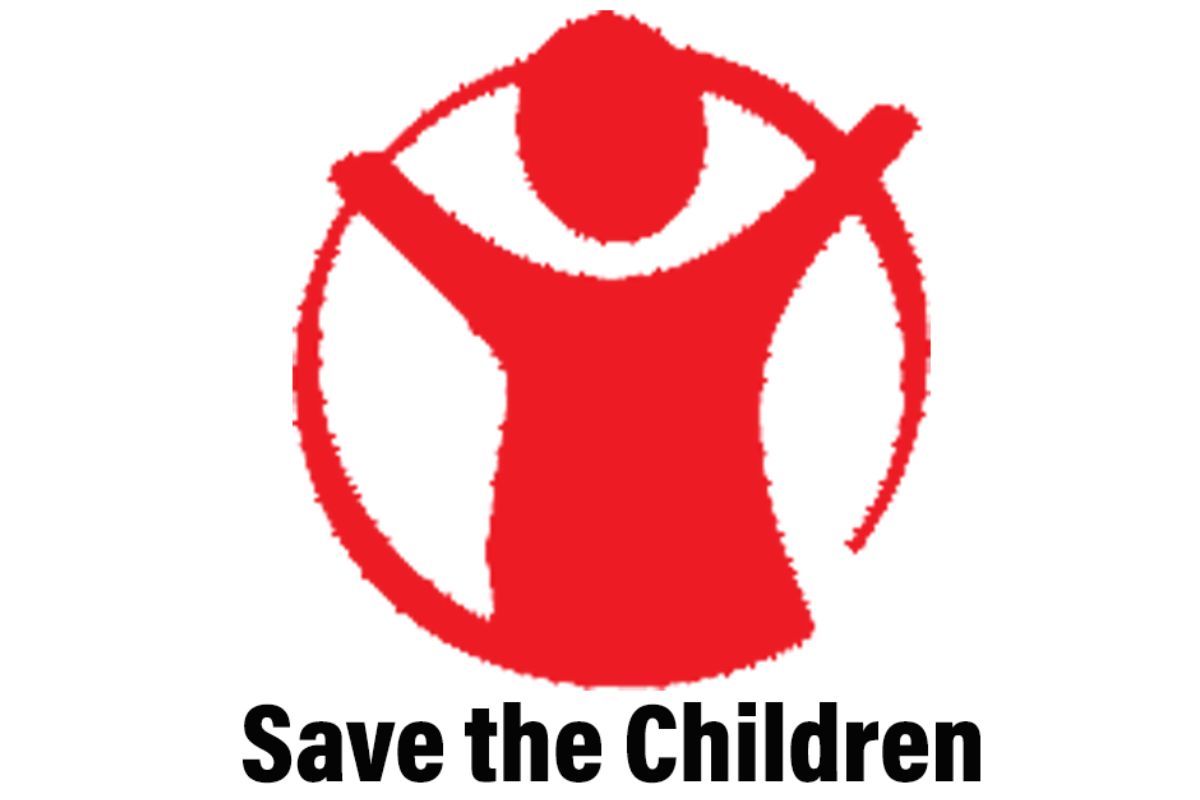 ANNONCE DE RECRUTEMENT À L’ONG HUMANITAIRE SAVE THE CHILDREN INTERNATIONAL (13 mars 2026)