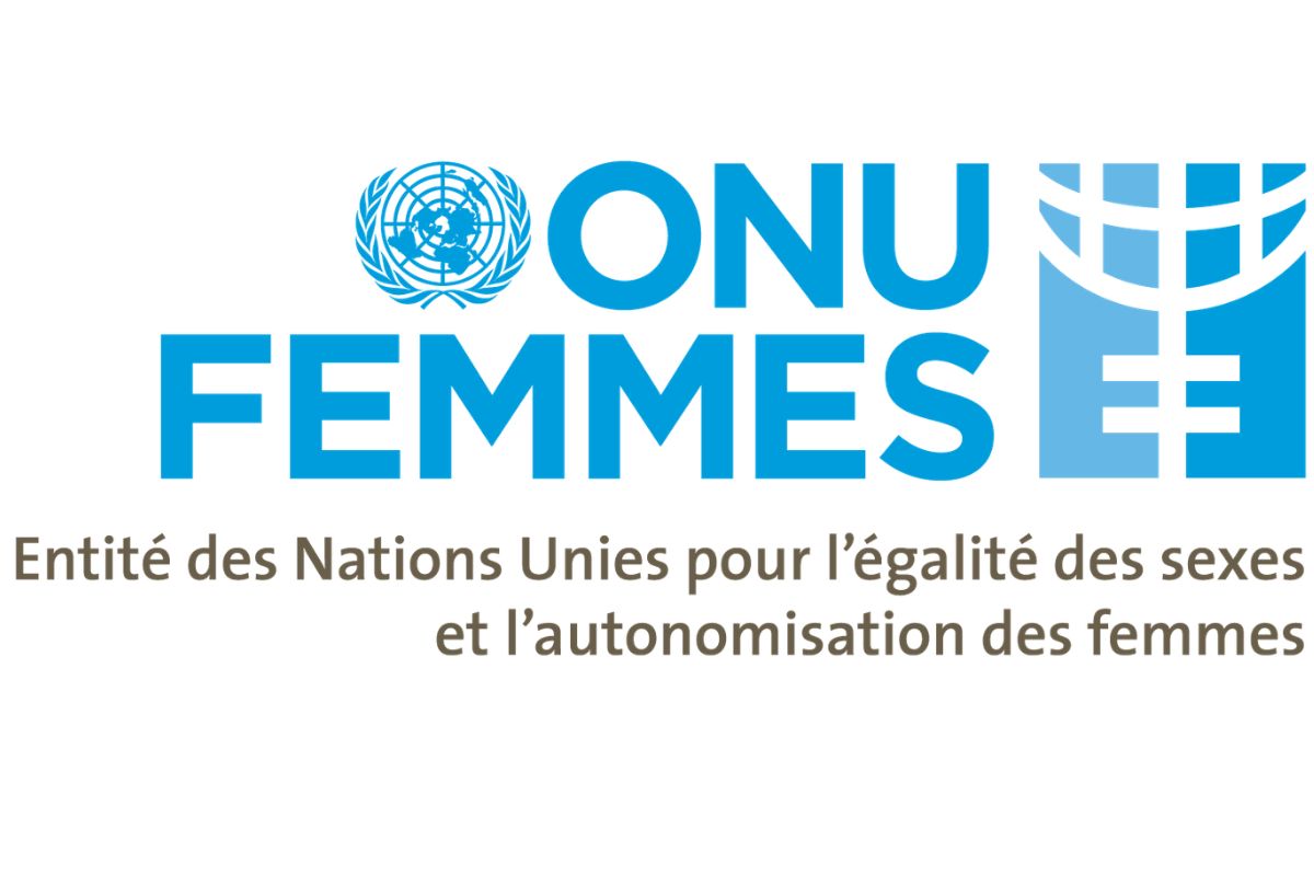 RECRUTEMENT A ONU FEMMES (09 juillet 2026)