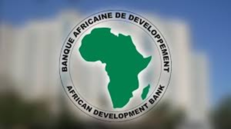APPEL A CANDIDATURES POUR DES MISSIONS INTERNATIONALES A LA BAD (18 Mars 2026)