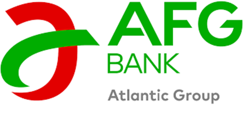 Le groupe AFG Bank recrute pour ce poste – 22 août 2026