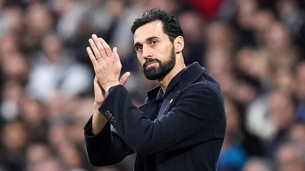 Real Madrid : Arbeloa récupère 2 renforts de taille en défense