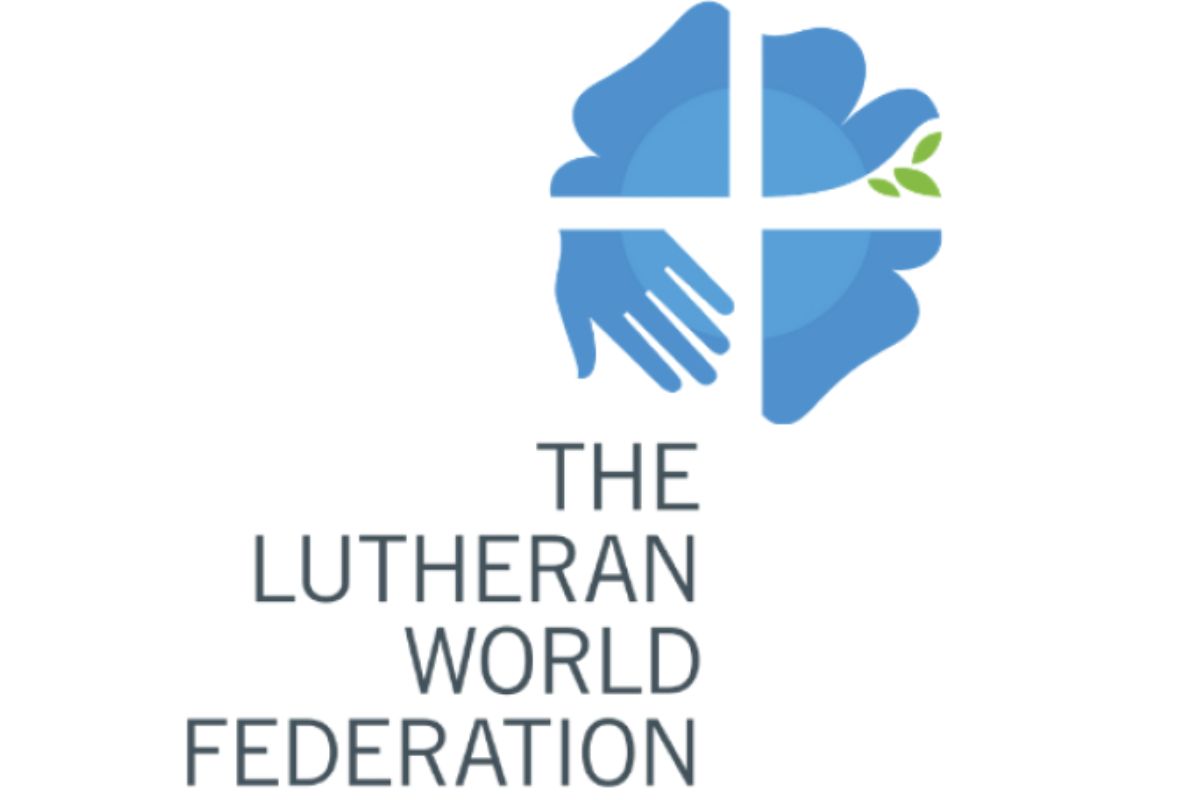 Fédération luthérienne mondiale (FLM)