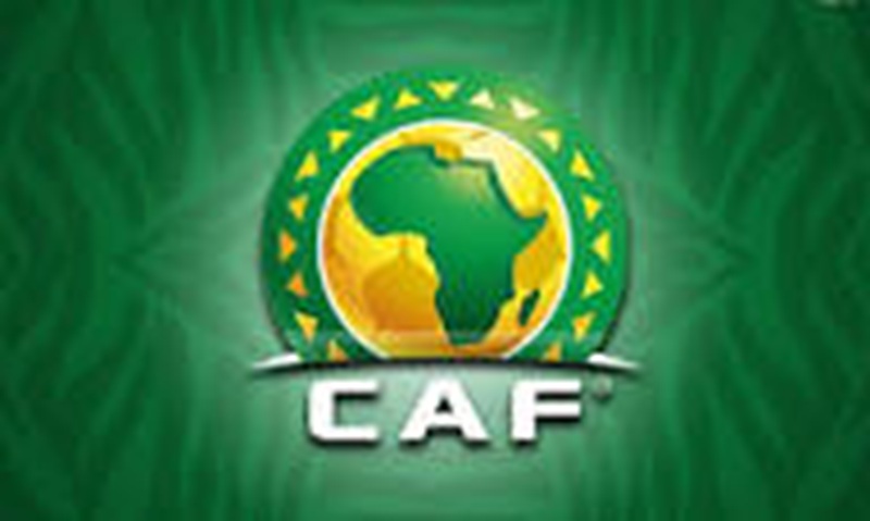 Avis de Recrutement à la CAF – Confédération Africaine de Football (22 mars 2026)