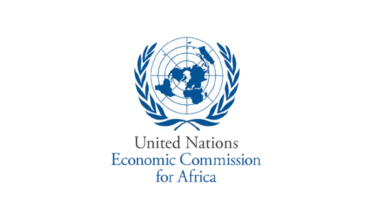 La Commission économique des Nations unies pour l’Afrique recrute 30 juillet 2026