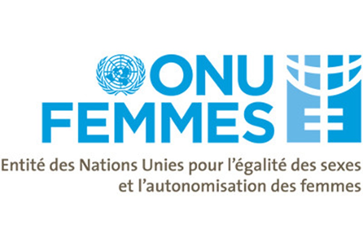 02 NOUVEAUX POSTES A POURVOIR A ONU FEMMES (02 avril 2026) CANDIDATEZ A CES NOUVEAUX POSTES AU BUREAU DE L'ONU FEMMES (04 mars 2026)