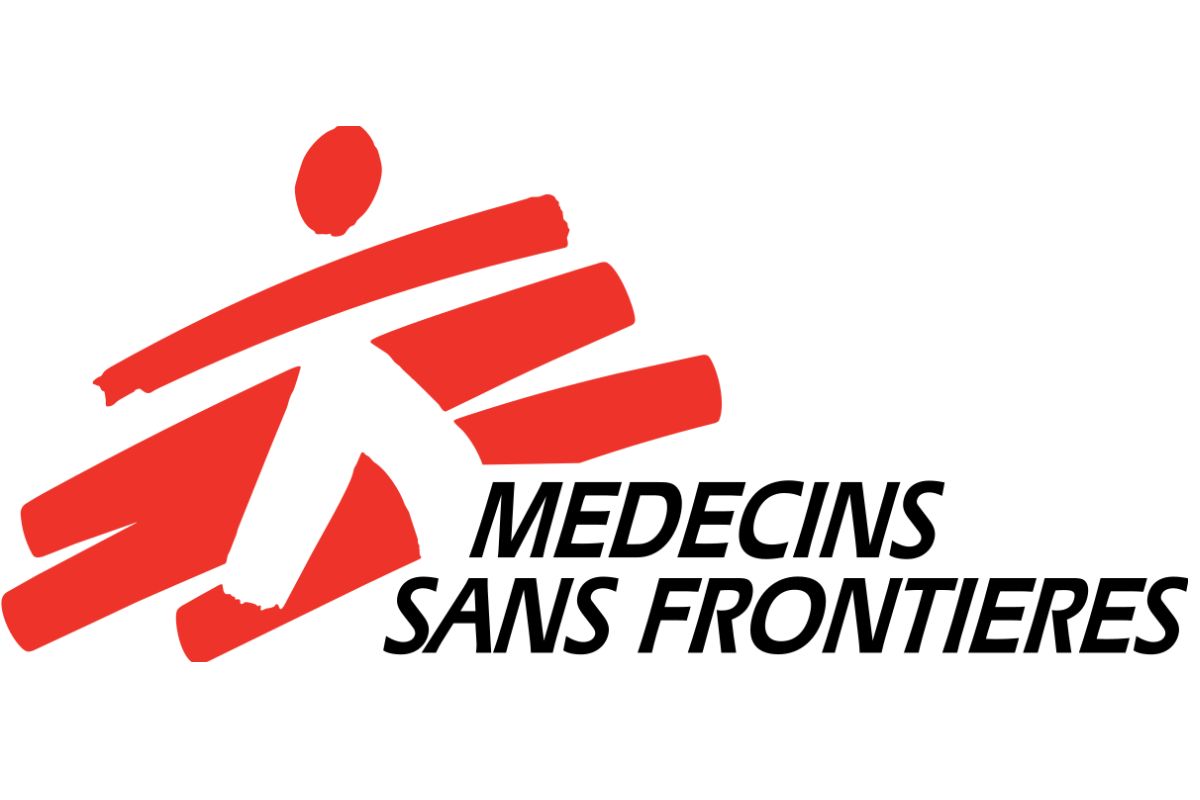 CANDIDATEZ POUR CE POSTE À L’ONG HUMANITAIRE MÉDECINS SANS FRONTIÈRES (02 mars 2026)