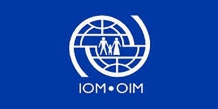 CANDIDATEZ POUR CES NOUVEAUX POSTES AU BUREAU DE L’OIM (07 Mars 2026)
