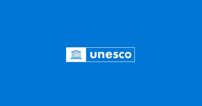 CANDIDATURE POUR UN NOUVEAU POSTE AU BUREAU DE L’UNESCO (13 Mars 2026)