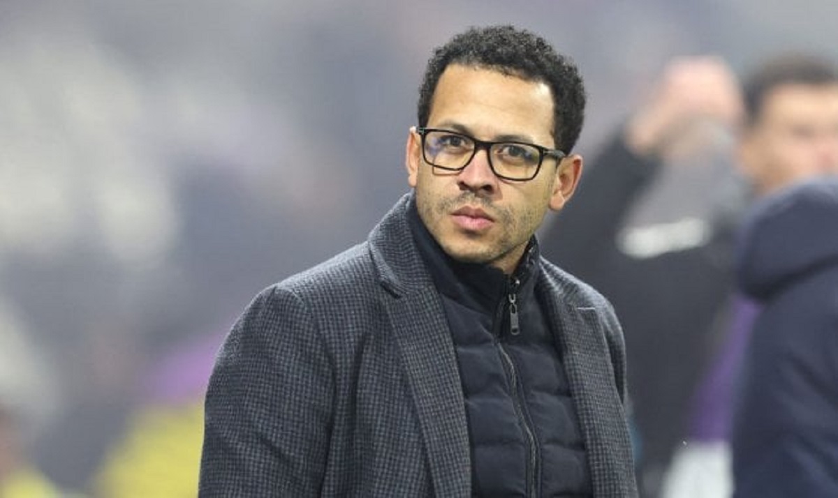Chelsea : après la claque reçue contre le PSG, une star des Blues s'en violemment prend à Liam