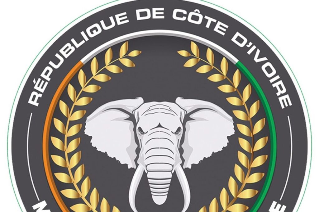 Les résultats du concours d’entrée à l’Académie des Forces Armées de Zambakro 2026 disponibles