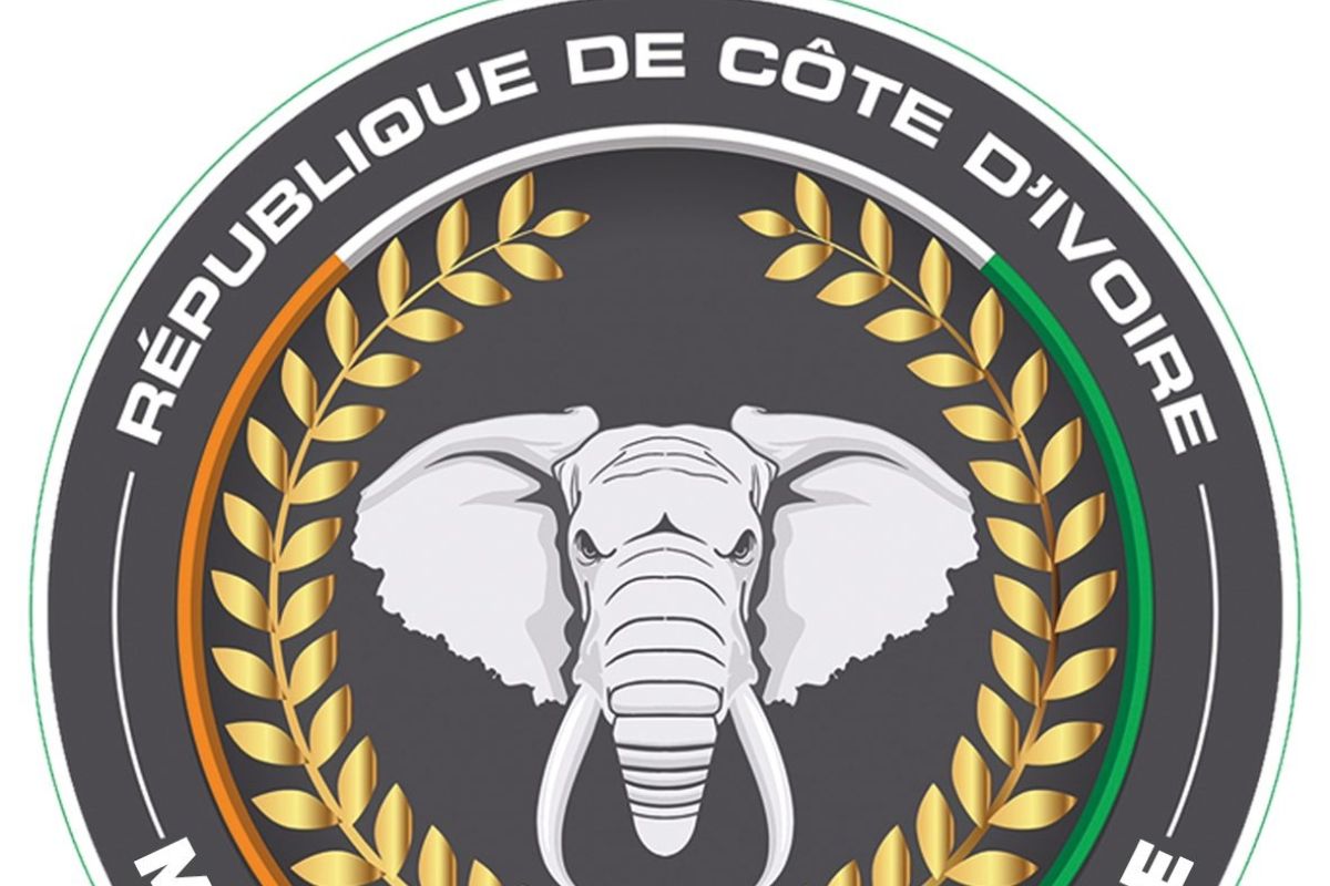 Les résultats du concours d’entrée à l’Académie des Forces Armées de Zambakro 2026 disponibles