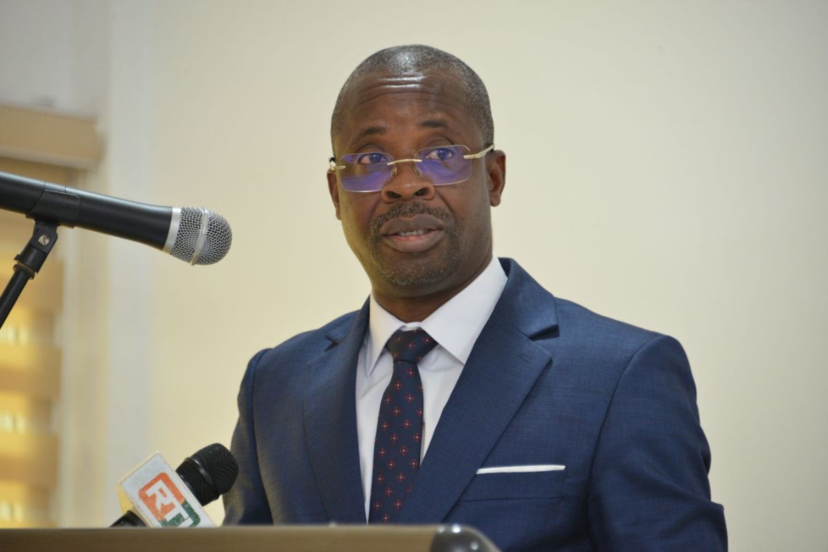Côte d’Ivoire/ Économie, finances et budget : le ministère rappelle ses 8 priorités pour 2027-2029