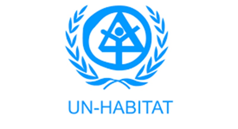 DEVENEZ VOLONTAIRE au Programme des Nations Unies pour les établissements humains (UN-Habitat) (26 Mars 2026)