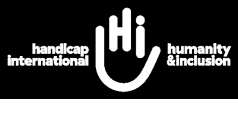 Des postes ouverts à candidature à l’association de solidarité internationale HUMANITE et INCLUSION (13 Mars 2026)