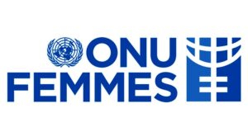 FAITES CARRIERE A ONU FEMMES : POSTULEZ VITE (05 mars 2026)