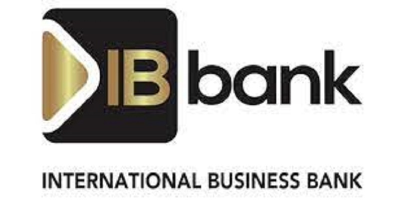 IB BANK TOGO recrute pour ce poste (17 Mars 2026)