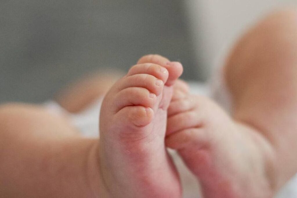Ce pays propose jusqu’à 47 000 euros par enfant pour relancer la natalité
