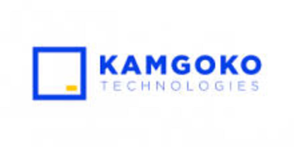 L’entreprise KAMGOKO Technologies recrute pour ce poste important ; salaire très intéressant(27 mars 2026)