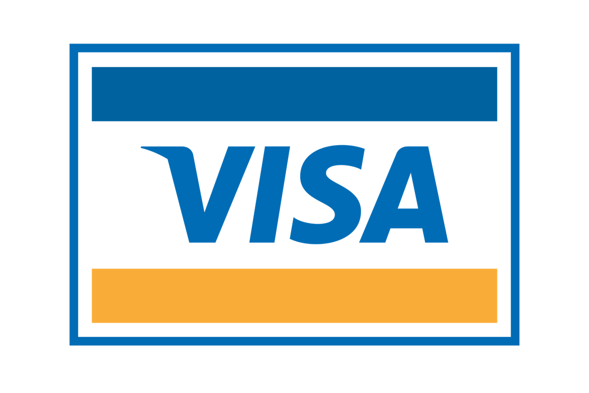 LA MULTINATIONALE VISA RECHERCHE CE PROFIL (29 mai 2026)