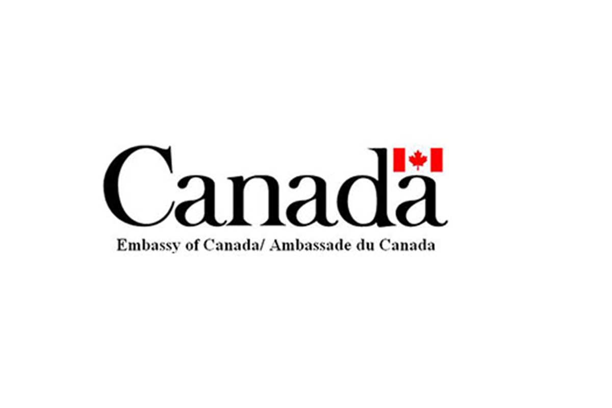 L'AMBASSADE DU CANADA RECRUTE A NOUVEAU (26 mars 2026)