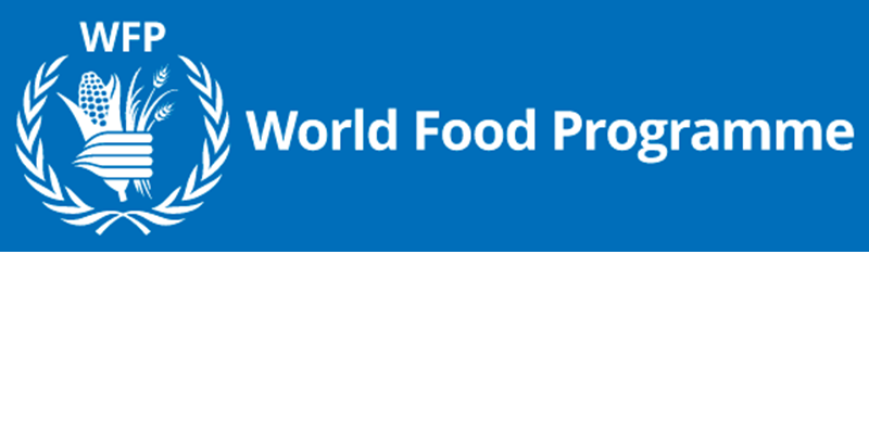 LE PROGRAMME ALIMENTAIRE MONDIAL (PAM) ouvre des candidatures pour intégrer son effectif de VOLONTAIRES (31 Mars 2026)