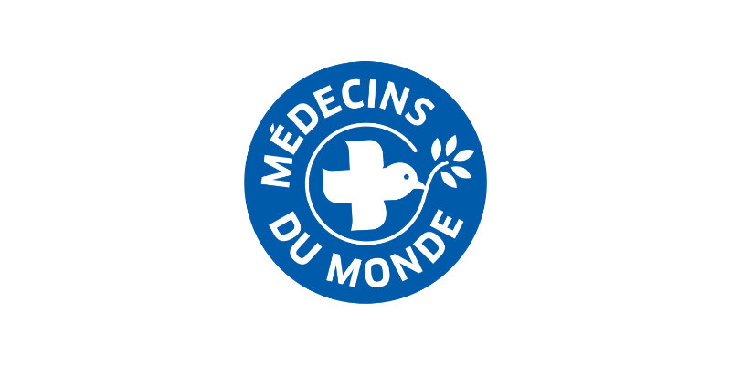 L’ONG Médecins du Monde (MdM) recrute pour le poste le plus important (17 mars 2026)