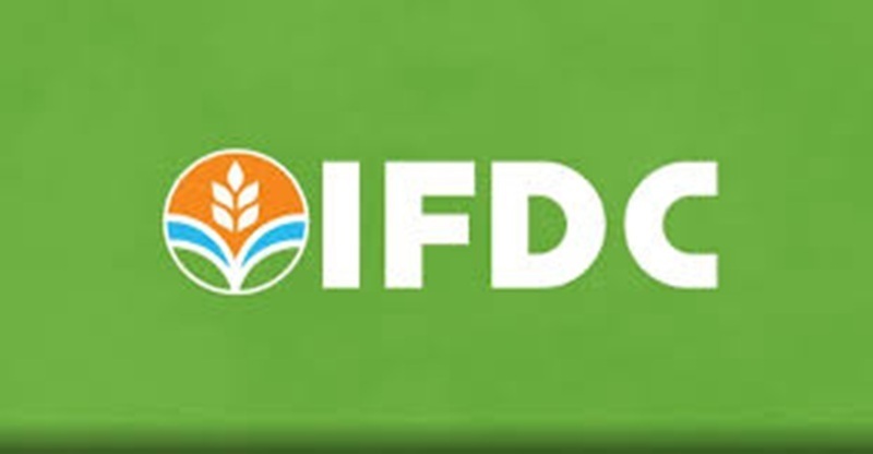 L’ORGANISATION INTERNATIONALE IFDC RECRUTE (29 mars 2026)