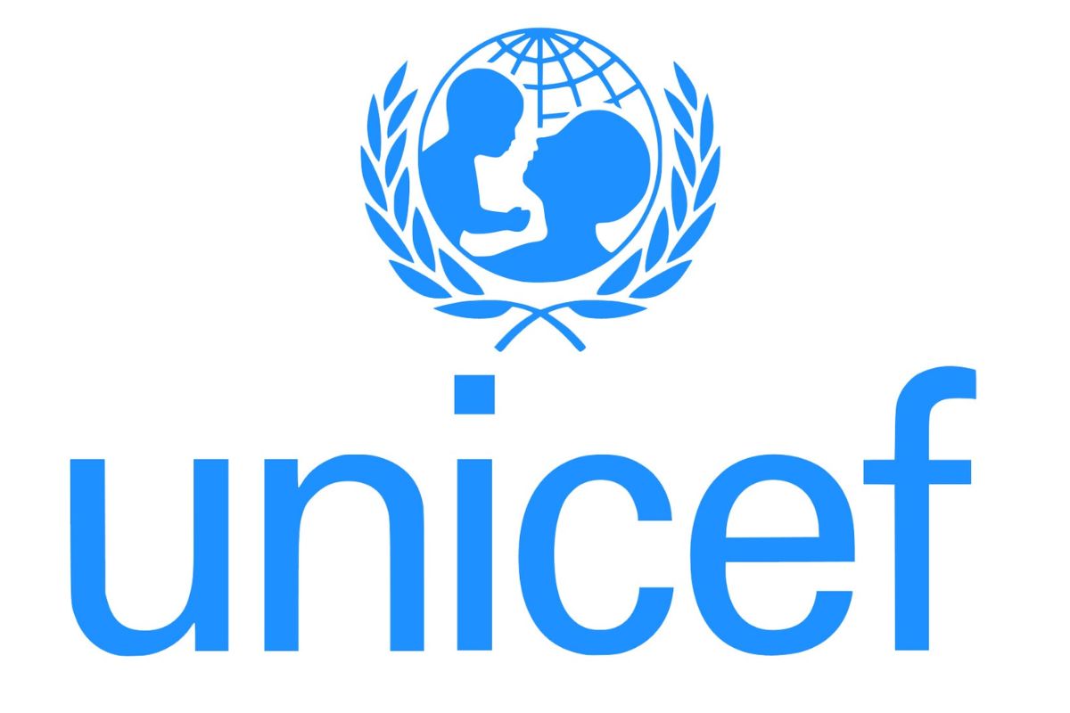 L’UNICEF RECRUTE POUR PLUSIEURS POSTES : POSTULEZ DÈS MAINTENANT (25 mars 2026)