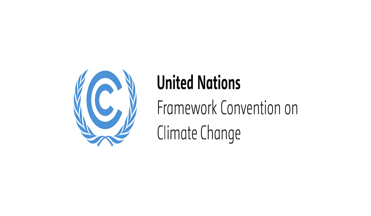 La Convention-cadre des Nations Unies sur les changements climatiques (CCNUCC) recrute (07 mars 2026)