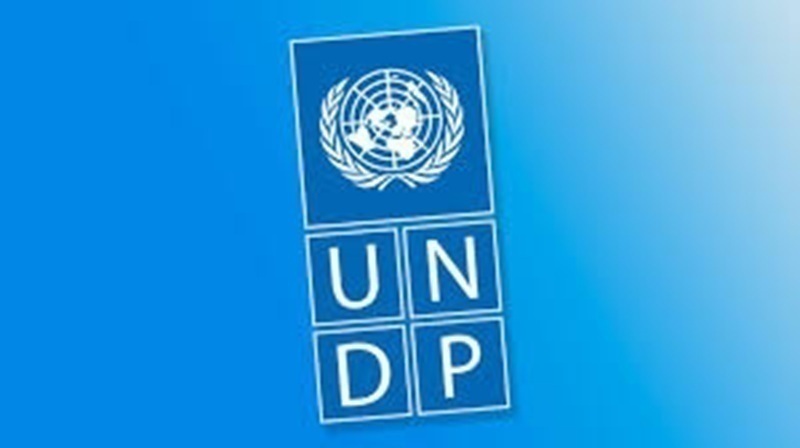 La Mission du PNUD recrute pour ces 4 postes (26 mars 2026)