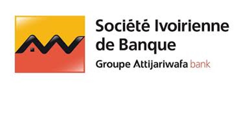 Offre d’emploi à la Société Ivoirienne de Banque (SIB) (21 Mars 2026)