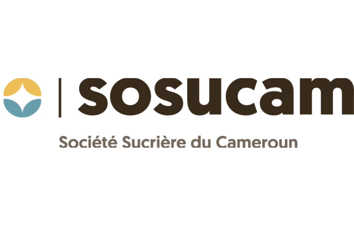La Société Sucrière du Cameroun (Sosucam) recrute pour ce poste (07 mars 2026)