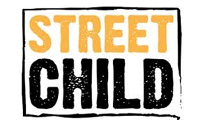 L’association caritative britannique STREET CHILD recrute (16 mars 2026)
