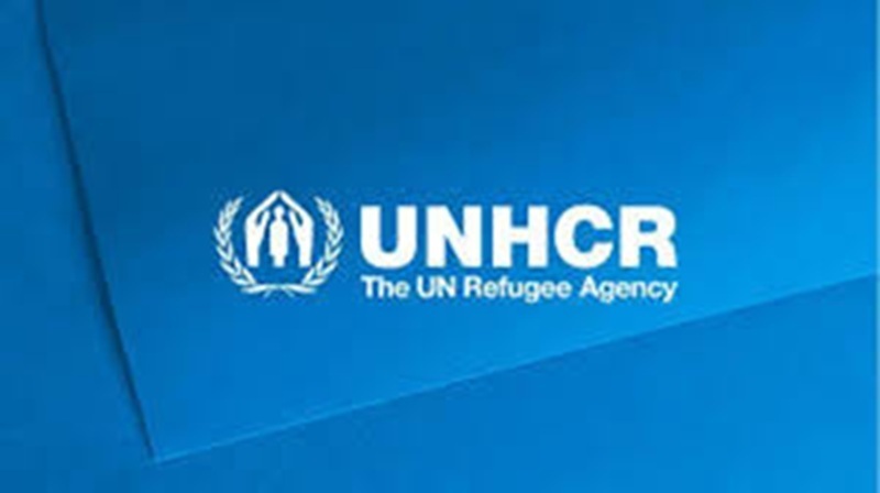 L'UNHCR recrute en Afrique - 7 juillet 2026