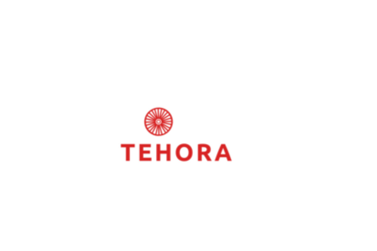 L’entreprise canadienne Tehora recrute : postulez (15 mars 2026)