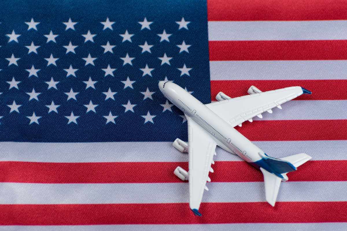 États-Unis : L'Ambassade du Bénin à Washington recrute un stagiaire