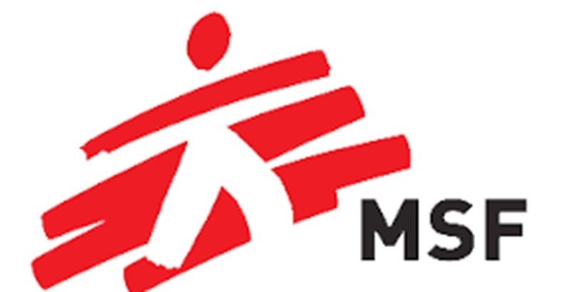 L’organisation française de solidarité internationale MSF recrute (14 mars 2026)