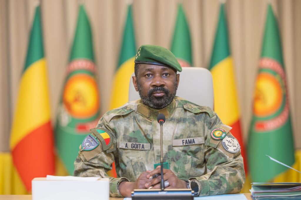 Mali : le Salon international de l’Entrepreneuriat-AES revient en novembre