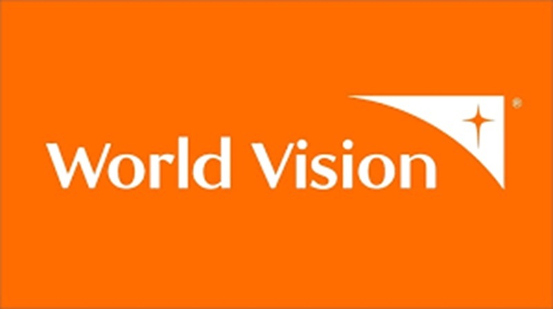 NOUVEAU POSTE DISPONIBLE A L’ONG WORLD VISION INTERNATIONAL (WVI) – (11 mars 2026)