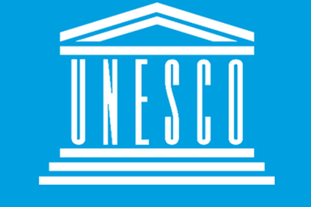 Annonce de recrutement à l'UNESCO : postulez massivement - 12 août 2026