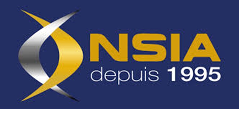 NSIA Vie Assurances renforce son équipe : postulez (13 Mars 2026)