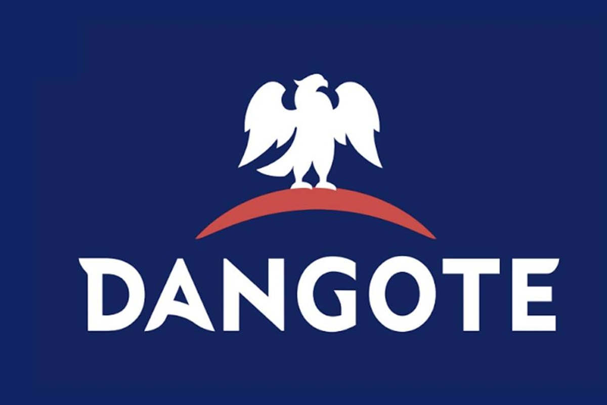 Nouvelles offres d'emploi à Dangote Industries Limited (01 Mars 2026)