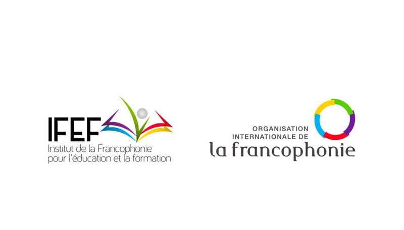 OFFRE DE STAGE à l’Institut de la Francophonie pour l’éducation et la formation (IFEF – OIF) (02 Mars 2026)