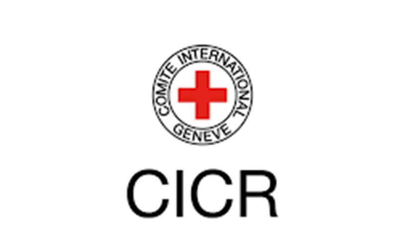 OFFRE D’EMPLOI A LA DELEGATION DU CICR (12 mars 2026)