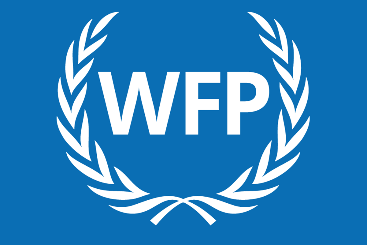 OFFRE D'EMPLOI AU BUREAU DU PAM (04 mars 2026)