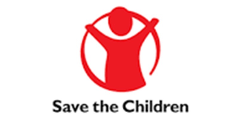 OFFRES D’EMPLOI A LA DELEGATION DE L’ONG SAVE THE CHILDREN INTERNATIONAL (SCI) – (26 mars 2026)