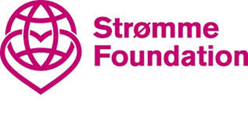 OFFRES D’EMPLOI à l’ONG de développement Fondation Stromme (21 mars 2026)