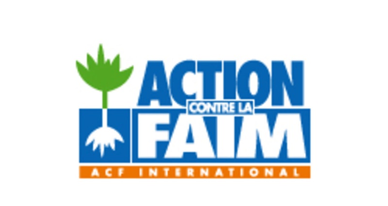 OPPORTUNITE D’EMPLOI à l’organisation humanitaire ACTION CONTRE LA FAIM (ACF) (03 Mars 2026)