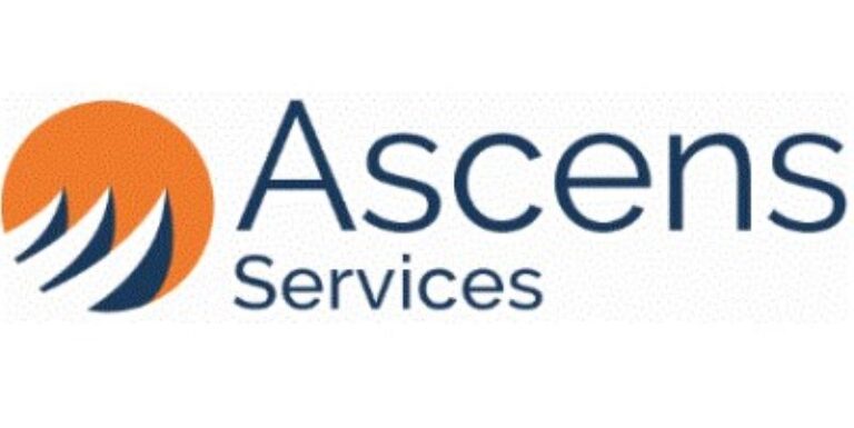 Offre d’Emploi à ASCENS SERVICES filiale d’AGL – (15 Mars 2026)
